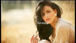 PERSIAN IRAINA AHANGHE ASHEGHONE DJ YHYH آهنگ ایرانی 2014