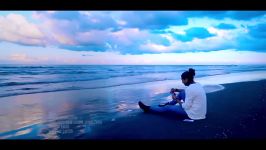 Omid Hoseini  Shekasta Delam OFFICIAL VIDEO HD  آهنگ غمگین شكسته دلم  امید حس