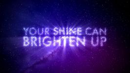 Emeli Sandé  Starlight Lyric Video