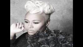 Emeli Sande  Suitcase