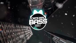 HBz  Central Bass Boost 400K Copyright Free Bass Boosted