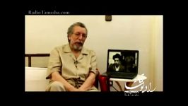 بازخوانی دیالوگ ماندگار بهمن مفید در فیلم قیصر در سال93