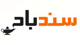 مخلوط کن وآسیاب برویل  خرید درsinbod.com