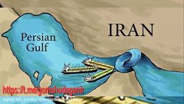 بررسی جنگ ایران وعربستان