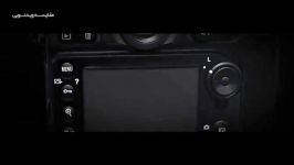 مقایسه Canon 5D Mark III Nikon D800