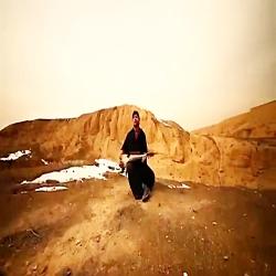 Tahir Shubab  Miriam New Afghan Song  آهنگ جدید افغانی