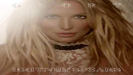 آهنگ Britney Spears به نام Private Show