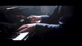 موزیک ویدئو گروه The Piano Guys نام PERFECT  ED SHEERAN