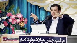 اگر میرحسین موسوی رأی میاورد چی میشد؟ استاد رائفی پور