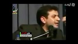 رائفی پورمؤسسه گالوپ در مورد شهادت طلبی ایرانیان