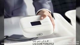 اجاره دستگاه CPAP سی پپ اجاره دستگاه اکسیژن ساز