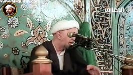 دُرَر الوائلي   قصة رائعة للشباب المُسلم في أقسام الزواج .