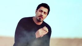 Ehsan Khaje Amiri  Tanhaei  Official Video 2019 احسان خواجه امیری  تنهایی
