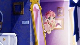 Ever After High فصل2.قسمت11