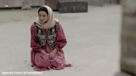 دوبله فارسی سریال تک‌ تیرانداز Shooter فصل دوم قسمت 4