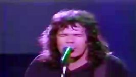 Gary Moore  Still Got The Blues Live