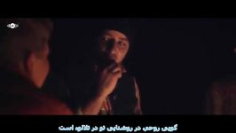 Maher Zain  Ramadan  English ماهر زین  رمضان  انگلیسی  زیرنویس فارسی