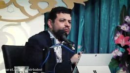 رائفی پور « اگر میرحسین موسوی رأی میاورد چی میشد؟ »