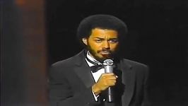 James Ingram Just Once 1981