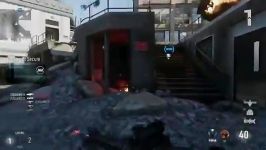 CoDAW MultiPlayer 10 Mins of Gameplay