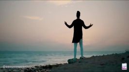 موزیک ویدیو بابک جهانبخش به نام شیدایی