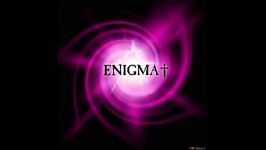  راز ENIGMA