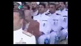 2 ناوشکن جماران wow