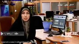 ماجرای قتل یک طلبه همدانی حضور آزادانه قاتل در فضای مجازی