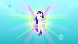 My Little Pony  Rainbow Dash  Youre Gonna Go Far Kid