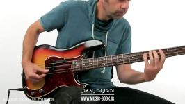 a 50 Blues Bass Licks You Must Know