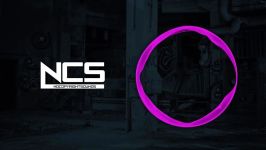 Blazars  Northern Lights NCS Release