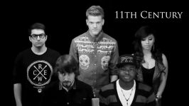 Evolution of Music  Pentatonix