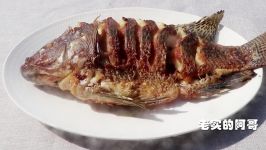 آشپزی چینی ماهی آپارات دیدیش ؟ didesh aparat