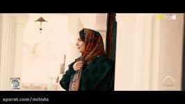 احمد سعیدی ناز نـــکن Full HD 1080p