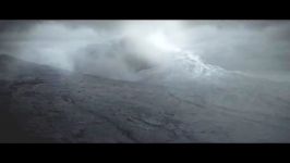 HAVASI — The Storm feat. Lisa Gerrard Official Music Video