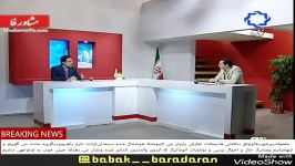 33 درحال واحوال پرسی ها،نوازشات اتوماتیکی می گوییم ازروی والد،درون اندازی شده