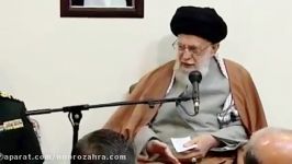 با قاچاق عوامل ناامن کننده فضای مجازی برخورد جدی کنید.