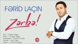 Ferid Lacin  Zerbe 2019