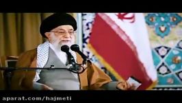 ملت ایران اگر اراده کردند، مانع تراشی دشمنان، اثری نخواهد داشت