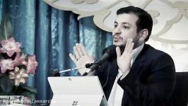 اگر میرحسین موسوی رأی می آورد، چه می شد؟