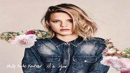 آهنگ Molly Kate Kestner به نام Its You