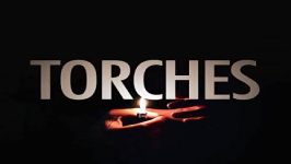 آهنگ X Ambassadors به نام Torches