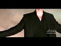 آهنگ جدید محسن لرستانی   Mohsen Laristani New Song 2019