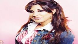 آهنگ Najwa Karam به نام L Denyi T7addeet