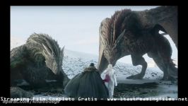 ITA Descarga  Game of Thrones Season 8 Film Stream