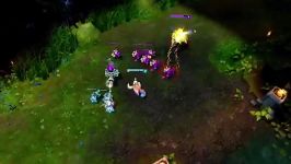 Gnar Champions Spotlight