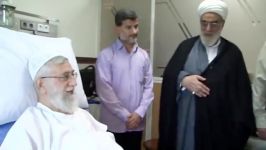 سخنان امام خامنه ای درباره فروغ فرخزاد پروین اعتصامی