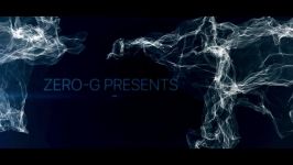 Zero G Psychoacoustics Electroacoustic Designer Kontakt Instrument Trailer