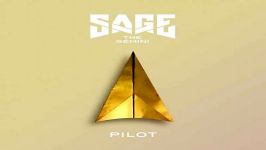 آهنگ Sage the Gemini به نام Pilot