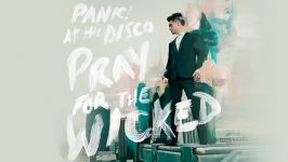 آهنگ راک باحال Fuck a silver lining PanicAt the disco